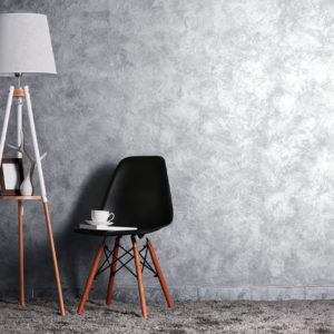 Floor Lamps